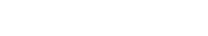 m3gan logo