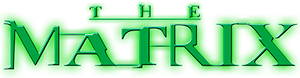 matrix logo