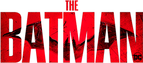 the_batman__2022__logo_png__by_mintmovi3_de3mn3j-fullview